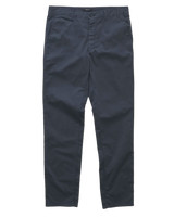 Men's Skinny Slim Chino in Navy