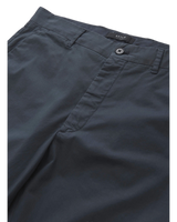 Men's Skinny Slim Chino in Navy